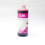 Чорнило InkTec E0017-01LLM 1л для принтерів Epson