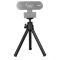 Штатив A4Tech Tripod 1/4``