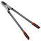 Сучкоріз контактний сталеві рукоятки 762мм FLORA (5022654)