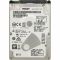 Накопичувач HDD 2.5" SATA  500GB Hitachi (HGST) Travelstar Z7K500 7200rpm 32MB (HTS725050A7E630/0J38075)