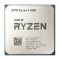 Процесор AMD Ryzen 5 3600 (3.6GHz 32MB 65W AM4) Tray (100-000000031)