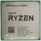 Процесор AMD Ryzen 5 5600X (3.7GHz 32MB 65W AM4) Tray (100-000000065)