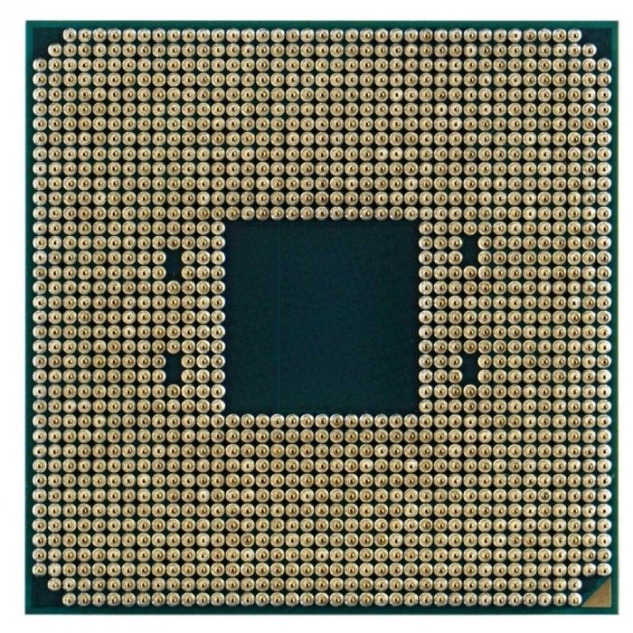 Процесор AMD Ryzen 7 5700X (3.4GHz 32MB 65W AM4) Tray (100-000000926)