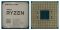 Процесор AMD Ryzen 5 5600 (3.5GHz 32MB 65W AM4) Tray (100-000000927)