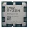Процесор AMD Ryzen 5 7600 (3.8GHz 32MB 65W AM5) Box (100-100001015BOX)