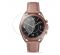 Захисна плівка BeCover для Samsung Galaxy Watch3 41mm Clear (706030)