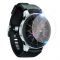 Захисна плівка BeCover для Samsung Galaxy Watch3 42mm Clear (706031)