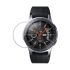 Захисна плівка BeCover для Samsung Galaxy Watch3 46mm Clear (706033)