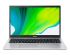 Ноутбук Acer Aspire 3 A315-35-P09Q (NX.A6LEU.01L) FullHD Silver