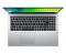 Ноутбук Acer Aspire 3 A315-35-P20V (NX.A6LEU.01D) Silver