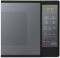 Мікрохвильова піч LG MS2042DARB