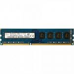 Модуль пам`ятi DDR3L 8GB/1600 Hynix (HMT41GU6AFR8A-PB) Refurbished
