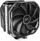 Кулер процесорний DeepCool AS500 Plus (R-AS500-BKNLMP-G)