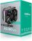 Кулер процесорний DeepCool AS500 Plus (R-AS500-BKNLMP-G)