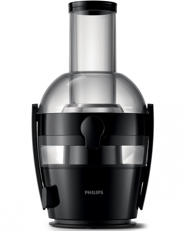 Соковитискач Philips HR1855/70