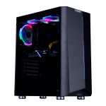 Персональний комп`ютер COBRA Advanced (A35X.16.S9.58.1249)