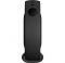 Фiтнес-браслет Xiaomi Xiaomi Mi Smart Band 6 NFC Black