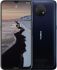 Смартфон Nokia G10 3/32GB Dual Sim Blue