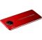Смартфон Blackview A80 2/16GB Dual Sim Coral Red EU_
