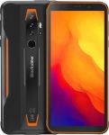 Смартфон Blackview BV6300 Pro 6/128GB Dual Sim Orange EU_