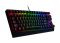 Клавіатура Razer BlackWidow V3 TKL Yellow Switch ENG (RZ03-03491800-R3M1) Black USB