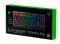 Клавіатура Razer BlackWidow V3 TKL Yellow Switch ENG (RZ03-03491800-R3M1) Black USB