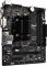 Материнська плата ASRock J4125M Micro ATX Материнська плата ASRock J4125M Micro ATX