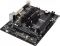Материнська плата ASRock J4125M Micro ATX Материнська плата ASRock J4125M Micro ATX