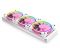 Система водяного охолодження ID-Cooling Pinkflow 360 ARGB Система водяного охолодження ID-Cooling Pinkflow 360 ARGB