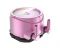 Система водяного охолодження ID-Cooling Pinkflow 360 ARGB Система водяного охолодження ID-Cooling Pinkflow 360 ARGB