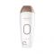 Епілятор Cecotec SkinCare IPL Quartz CCTC-04245 (8435484042451)