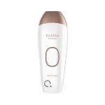 Фотоепілятор Cecotec SkinCare IPL Quartz CCTC-04245 (8435484042451)