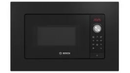 Мікрохвильова піч Bosch BFL623MC3