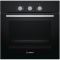 Духова шафа Bosch HBF011BA0Q
