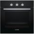 Духова шафа Bosch HBF011BA0Q