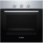 Духова шафа Bosch HBF011BR0Q