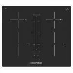Варильна поверхня Bosch PIE611B15E