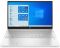 Ноутбук HP Pavilion 15-eh1023ua (422K3EA) Silver