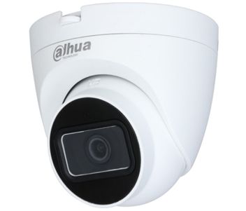 HDCVI камера Dahua DH-HAC-HDW1200TQP (3.6 мм)