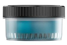 Картридж Philips CC12/50 Quick Clean Pod, 2 шт