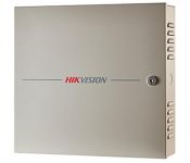 Контроллер Hikvision DS-K2604T