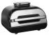 Гриль Ninja Foodi Max AG551EU