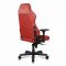 Крісло для геймерів DXRAcer Master Max DMC-I233S-R-A2 Red Крісло для геймерів DXRAcer Master Max DMC-I233S-R-A2 Red