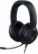Гарнітура Razer Kraken V3 X (RZ04-03750100-R3M1)