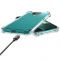 Чохол-накладка BeCover Anti-Shock для Nokia G10/G20 Clear (706068) Чохол-накладка BeCover Anti-Shock для Nokia G10/G20 Clear (706068)