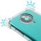 Чохол-накладка BeCover Anti-Shock для Nokia G10/G20 Clear (706068) Чохол-накладка BeCover Anti-Shock для Nokia G10/G20 Clear (706068)