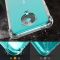 Чохол-накладка BeCover Anti-Shock для Nokia G10/G20 Clear (706068) Чохол-накладка BeCover Anti-Shock для Nokia G10/G20 Clear (706068)