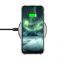 Чохол-накладка BeCover Anti-Shock для Nokia G10/G20 Clear (706068) Чохол-накладка BeCover Anti-Shock для Nokia G10/G20 Clear (706068)