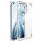 Чохол-накладка BeCover Anti-Shock для Xiaomi Mi 11 Lite Clear (706073) Чохол-накладка BeCover Anti-Shock для Xiaomi Mi 11 Lite Clear (706073)