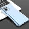Чохол-накладка BeCover Anti-Shock для Xiaomi Mi 11 Lite Clear (706073) Чохол-накладка BeCover Anti-Shock для Xiaomi Mi 11 Lite Clear (706073)